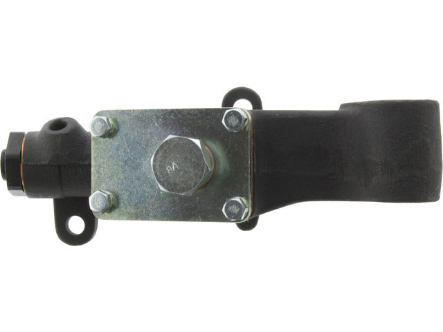 Brake Master Cylinder Centric Parts 130.62113