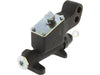 Brake Master Cylinder Centric Parts 130.62117