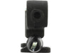 Brake Master Cylinder Centric Parts 130.62117