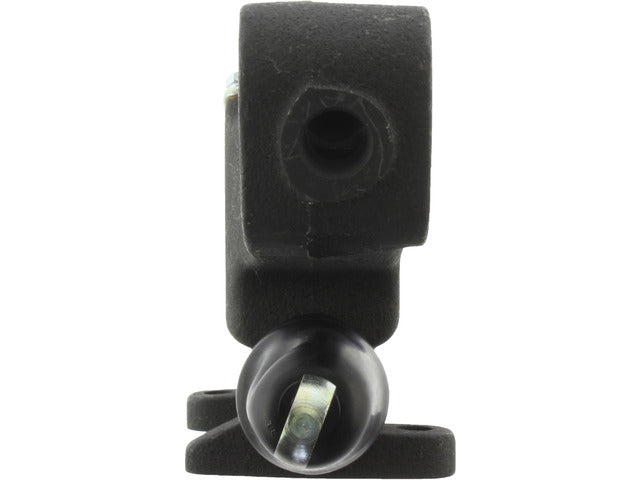 Brake Master Cylinder Centric Parts 130.62117