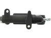 Brake Master Cylinder Centric Parts 130.62117