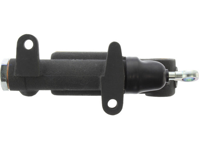 Brake Master Cylinder Centric Parts 130.62117