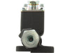 Brake Master Cylinder Centric Parts 130.62117