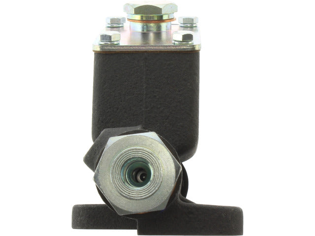 Brake Master Cylinder Centric Parts 130.62117