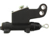 Brake Master Cylinder Centric Parts 130.62117