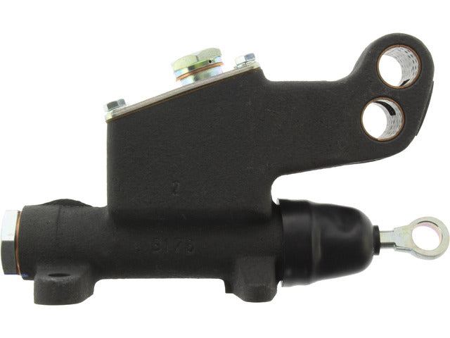 Brake Master Cylinder Centric Parts 130.62117