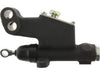 Brake Master Cylinder Centric Parts 130.62117