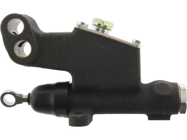 Brake Master Cylinder Centric Parts 130.62117