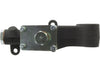 Brake Master Cylinder Centric Parts 130.62117