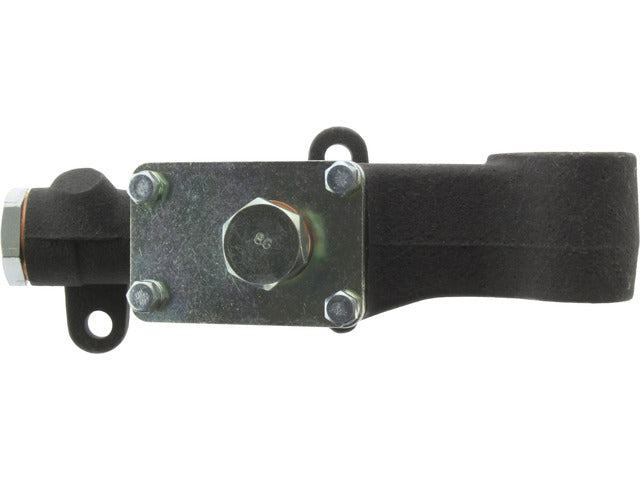 Brake Master Cylinder Centric Parts 130.62117