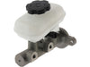 Brake Master Cylinder Centric Parts 130.62118