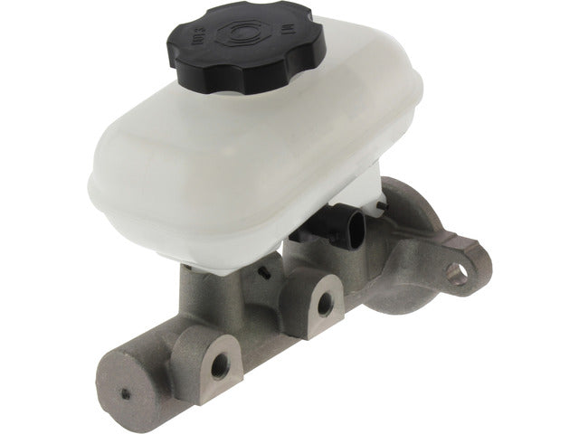 Brake Master Cylinder Centric Parts 130.62118