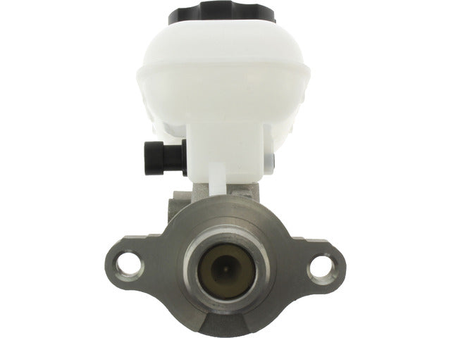 Brake Master Cylinder Centric Parts 130.62118