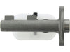 Brake Master Cylinder Centric Parts 130.62118
