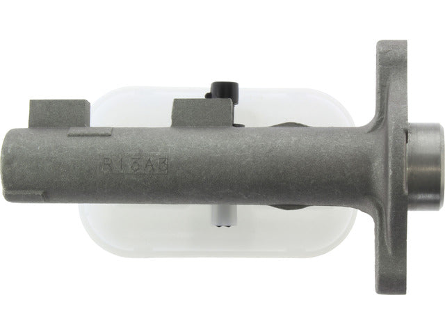 Brake Master Cylinder Centric Parts 130.62118
