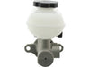 Brake Master Cylinder Centric Parts 130.62118