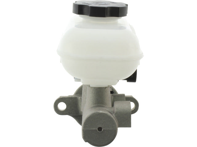 Brake Master Cylinder Centric Parts 130.62118