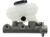 Brake Master Cylinder Centric Parts 130.62118