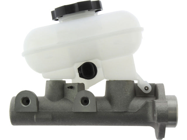 Brake Master Cylinder Centric Parts 130.62118