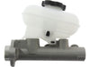 Brake Master Cylinder Centric Parts 130.62118