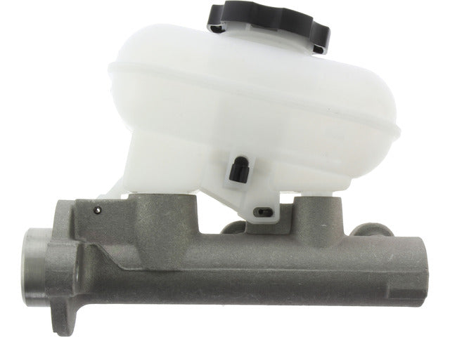 Brake Master Cylinder Centric Parts 130.62118