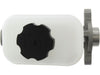 Brake Master Cylinder Centric Parts 130.62118