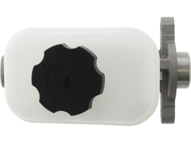 Brake Master Cylinder Centric Parts 130.62118