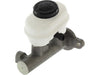 Brake Master Cylinder Centric Parts 130.62119