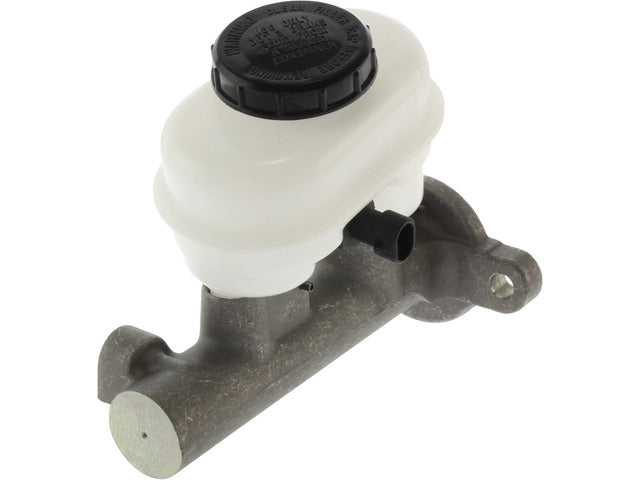 Brake Master Cylinder Centric Parts 130.62119