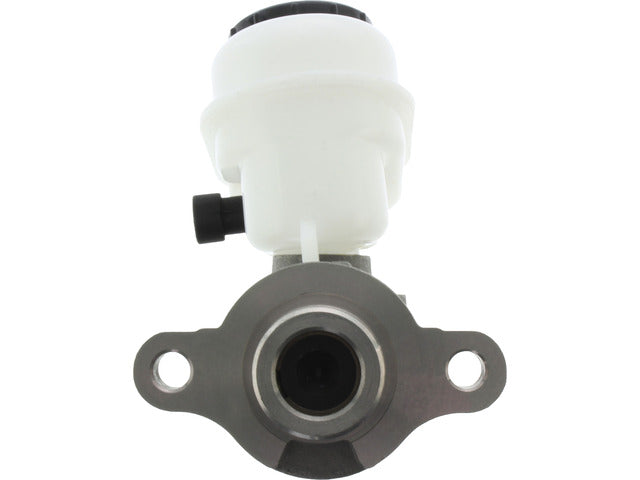 Brake Master Cylinder Centric Parts 130.62119