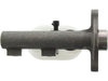 Brake Master Cylinder Centric Parts 130.62119