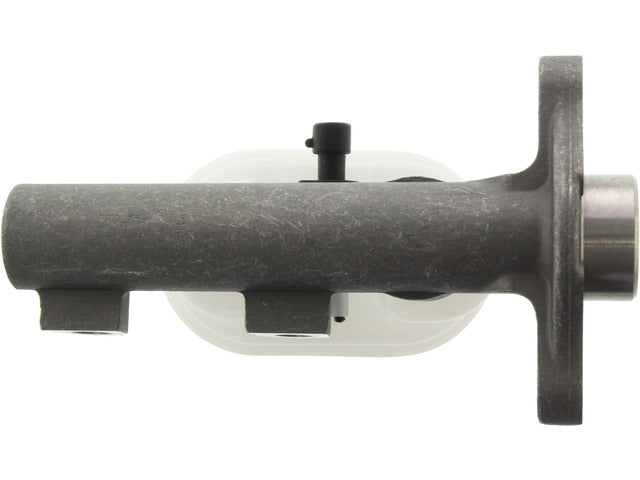 Brake Master Cylinder Centric Parts 130.62119