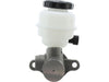 Brake Master Cylinder Centric Parts 130.62119