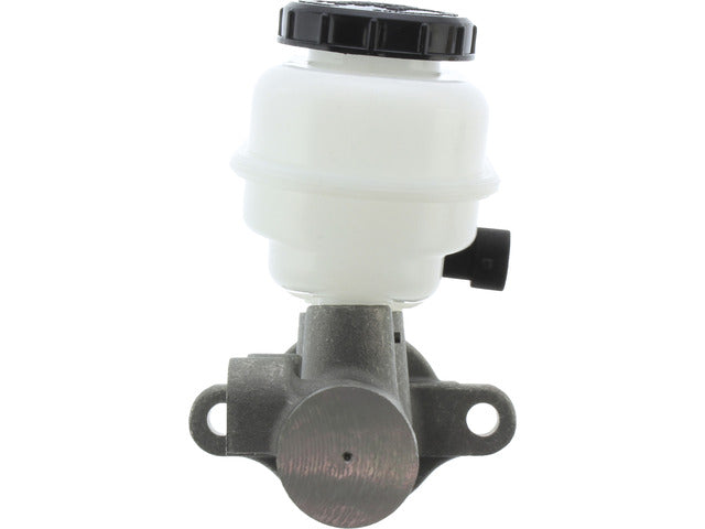 Brake Master Cylinder Centric Parts 130.62119