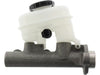 Brake Master Cylinder Centric Parts 130.62119