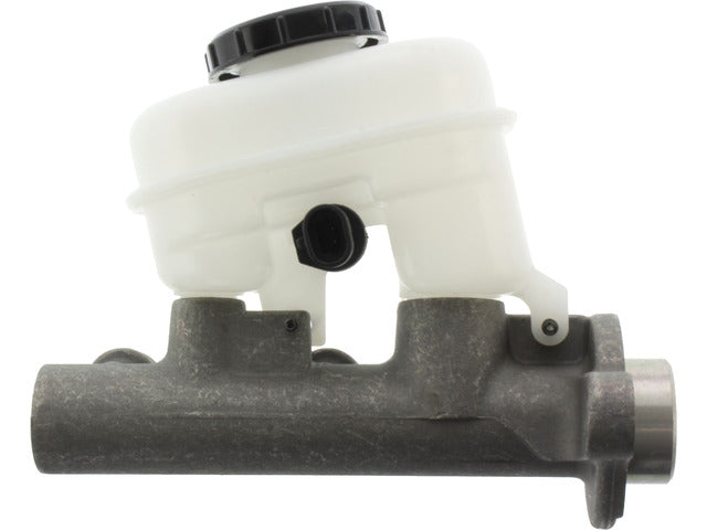Brake Master Cylinder Centric Parts 130.62119