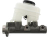 Brake Master Cylinder Centric Parts 130.62119