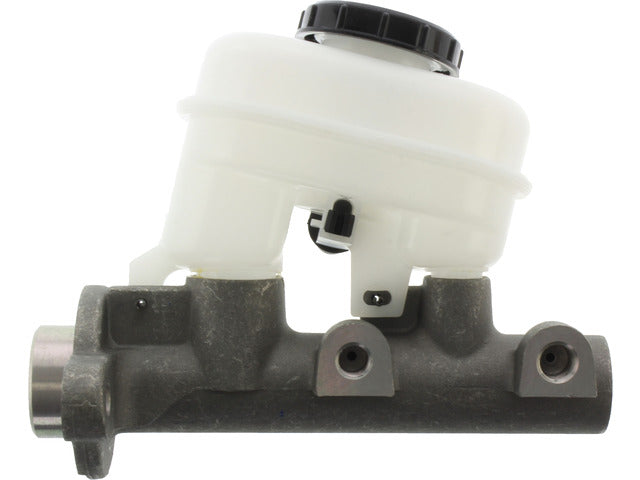 Brake Master Cylinder Centric Parts 130.62119