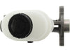 Brake Master Cylinder Centric Parts 130.62119