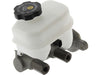Brake Master Cylinder Centric Parts 130.62120
