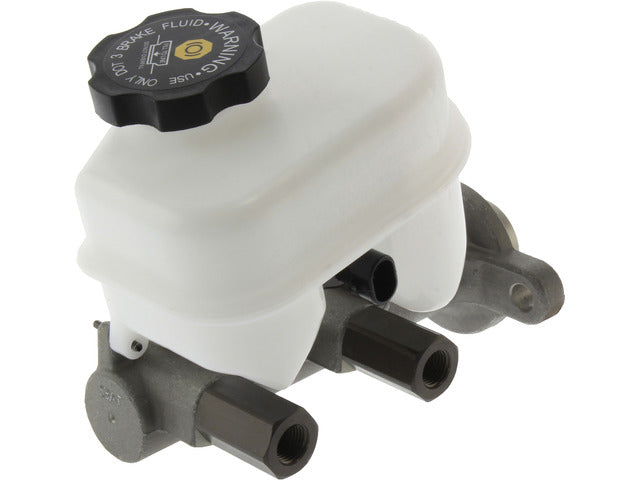 Brake Master Cylinder Centric Parts 130.62120