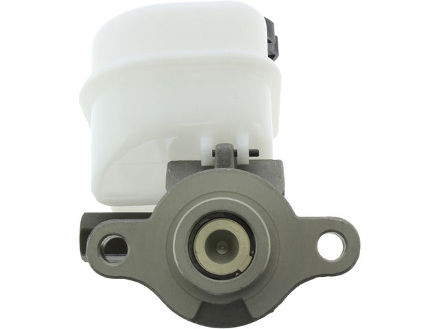 Brake Master Cylinder Centric Parts 130.62120
