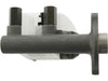 Brake Master Cylinder Centric Parts 130.62120