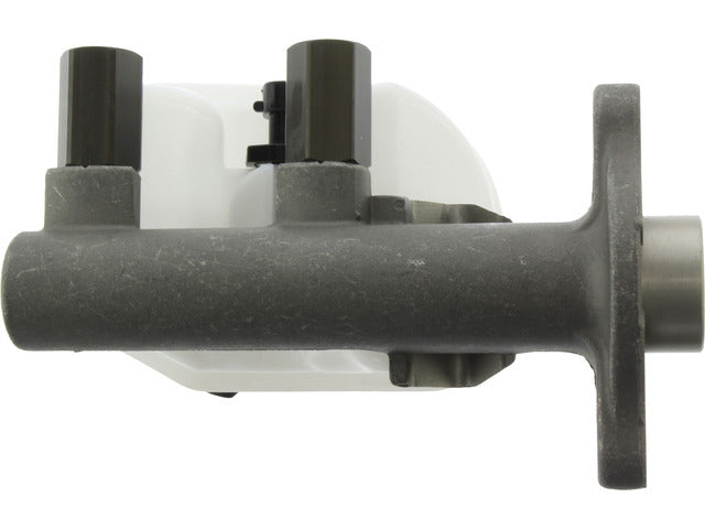 Brake Master Cylinder Centric Parts 130.62120