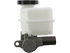 Brake Master Cylinder Centric Parts 130.62120