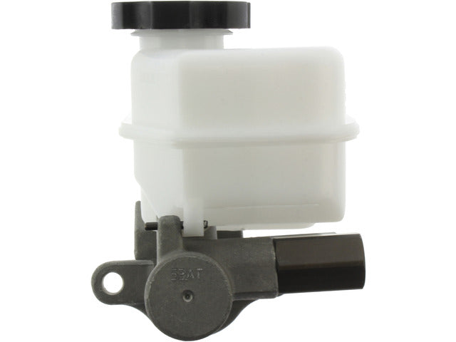 Brake Master Cylinder Centric Parts 130.62120