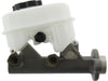 Brake Master Cylinder Centric Parts 130.62120