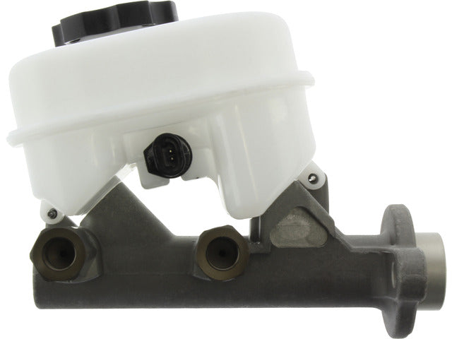 Brake Master Cylinder Centric Parts 130.62120