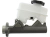 Brake Master Cylinder Centric Parts 130.62120