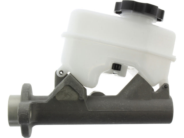 Brake Master Cylinder Centric Parts 130.62120